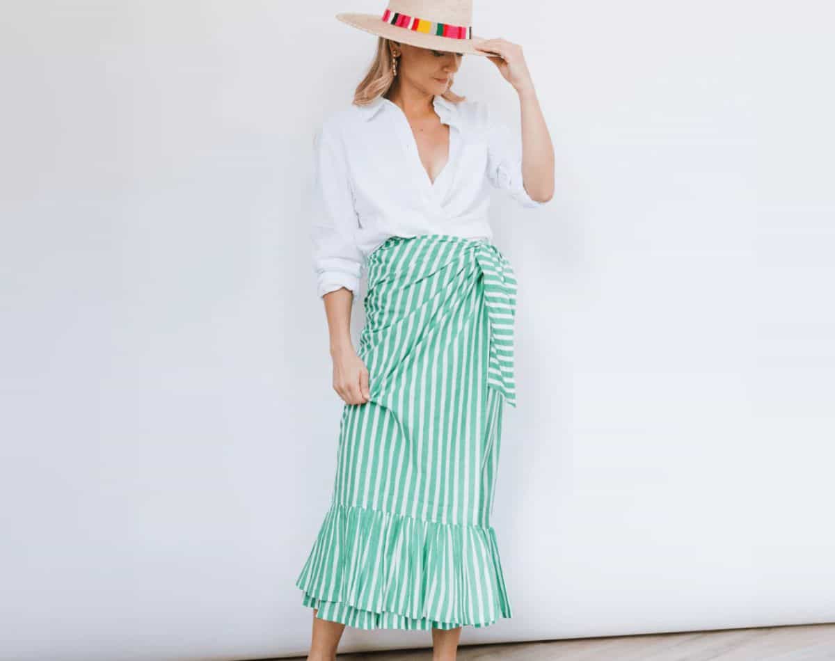 How to Choose Comfortable and Stylish Vacation Outfits
